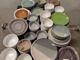 Photo 2/4 du lot