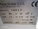 Photo 3/3 du lot