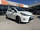 Photo 2/3 du lot