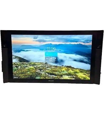 Écran tactile interactif - Microsoft - Surface Hub - 55" - S…