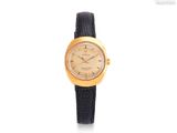 an image of a woman ' s wrist watch on a white background