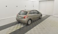 PEUGEOT 208 1.2 VTI ACTIVE 3P. Pour obtenir le contrôle tech… (photo 5)