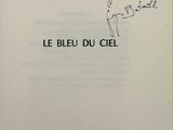 Photo 3/3 du lot