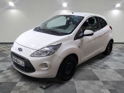 ford karryn hatch hatch hatch hatch hatch hatch hatch hatch hatch hatch hatch hatch hatch hatch hatch hatch hatch hatch hatch hatch hatch hatch hatch hatch hatch hatch hatch hatch hatch hatch hatch hatch hatch hatch hatch hatch hatch