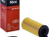 oil filter for nissan