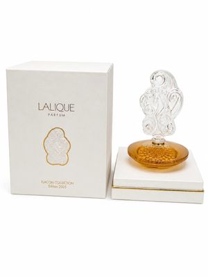Lalique by Lalique, eau de toilette en vaporisateur pour femme
