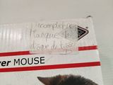 Photo 2/6 du lot