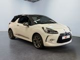 citroen hatchback 1 0 puretech 5p manual