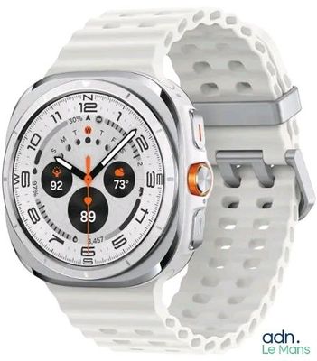 an image of a close up of a wrist watch on a white background