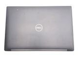 laptop dell dell dell dell dell dell dell dell dell dell dell dell dell dell dell dell dell dell dell dell