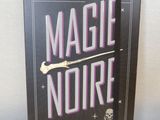 harry potter magic noire, tome de harry potter, harry potter, harry potter, harry potter, harry