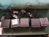 Photo 5/7 du lot