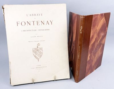 [Bretagne] [Côtes-d'Armor] [Plouha] BÉGULE (Lucien). La chap… - Photo 1