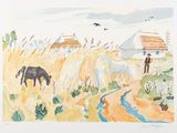 Photo 6/6 du lot