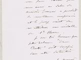 Photo 3/10 du lot