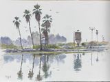 Photo 5/5 du lot