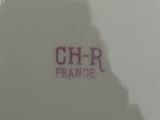 Photo 4/4 du lot