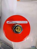 Lot de 2 pinces-étaux pour soudeur de la marque UNIOR et une… (photo 3)