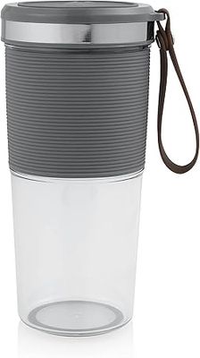 243 / Mini Blender portable - TRISTAR - BL-4475 - Puis…