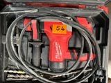 a tool in a toolbox with a number on it