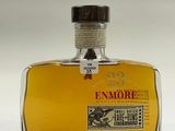 an image of a bottle of enamore on a white surface