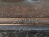 Photo 4/5 du lot