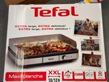 a box of tefal extra extra extra extra extra extra extra extra extra extra extra extra extra extra extra extra extra extra extra extra extra extra extra extra