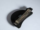 Photo 2/2 du lot