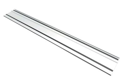 Lot à retirer à Décines-Charpieu (69150) du lundi au vendred… - Photo 1