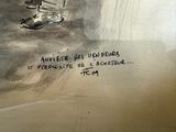 Photo 2/2 du lot