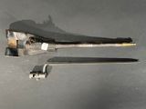 Photo 1/2 du lot