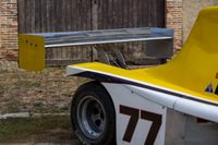 1985 FRISBEE GR-7 CAN-AM (photo 2)
