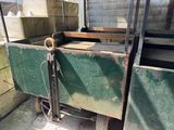 Photo 6/27 du lot