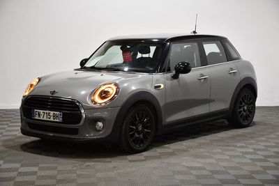 mini hatch hatch hatch hatch hatch hatch hatch hatch hatch hatch hatch hatch hatch hatch hatch hatch hatch hatch hatch hatch hatch hatch hatch hatch hatch hatch hatch hatch hatch hatch hatch hatch hatch hatch hatch hatch hatch hatch hatch hatch hatch