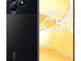 Le Realm C51 est un smartphone équipé d'un double appareil photo et d'un appareil photo arrière de 64 Mpx.
