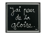 Photo 2/2 du lot