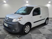 RENAULT - KANGOO EXPRESS BLUE DCI 95 EXTRA R-LINK - GO - Mis…