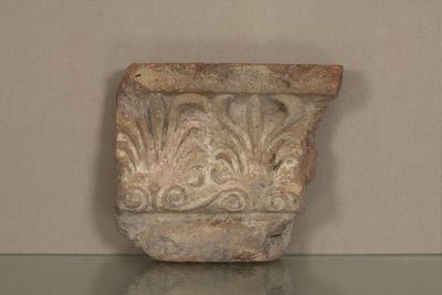 Époque romaine, Ier - IIe siècle ap. - Photo 1