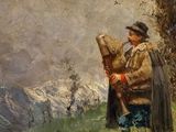 Photo 8/14 du lot