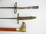 Photo 6/8 du lot