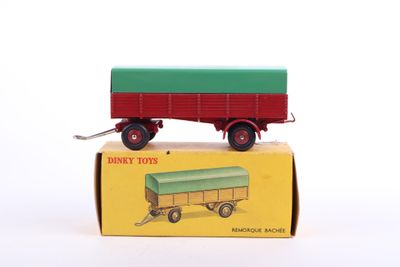 a box with a toy train on it and a box with a toy train on it