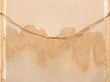 a picture of a piece of paper with writing on it