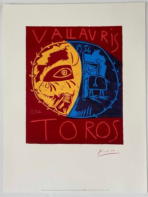 une image d'un tableau représentant un homme et une femme