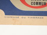 Photo 3/6 du lot