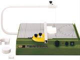 a picture of a machine that is being used to make a hole punch