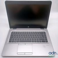 Ordinateur portable HP Elitebook 840 G3 Gris - Intel Core I5… (photo 3)