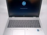 laptop hp probook 450 g4 intel core i5 2gh 8gb 500gb ssd