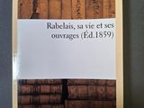 Photo 7/7 du lot