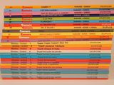 Photo 2/2 du lot