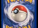 a pokemon card with a poke poke poke poke poke poke poke poke poke poke poke poke poke poke poke poke poke poke poke poke poke poke poke poke poke
